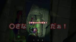 【REPO】全員裏切りま～す 【ゆく神鯖】