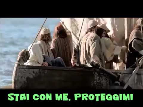 Quando la tempesta arriverà