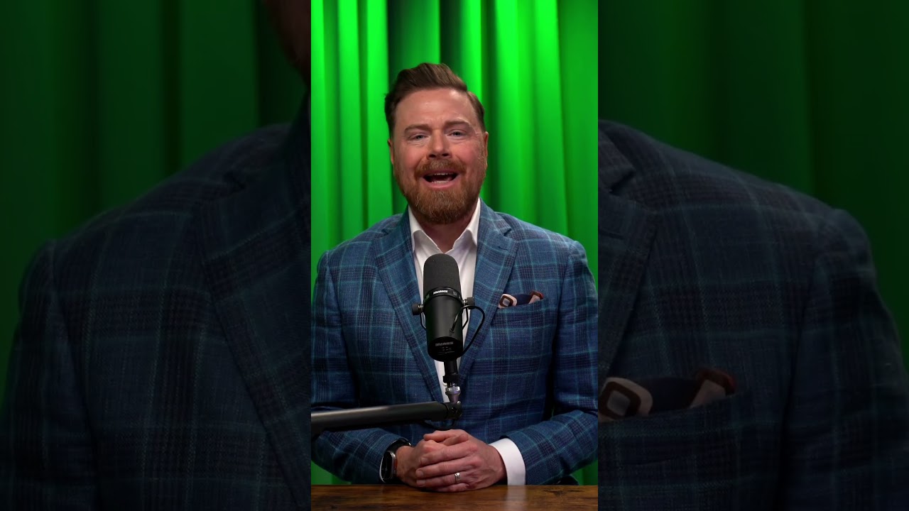 Being busy with the wrong tasks is not effective #gibirons #personalgrowth #productivity #shorts