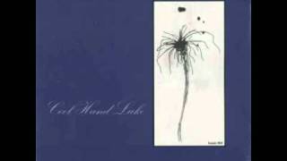 Cool Hand Luke - Window Seats And Last Wishes