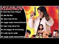 Vijaypath Movie All Songs