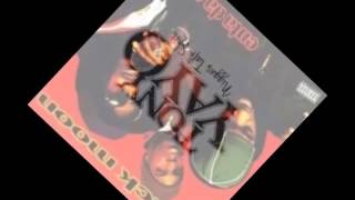 Tony Yayo   Niggas Talk Shit Freestyle