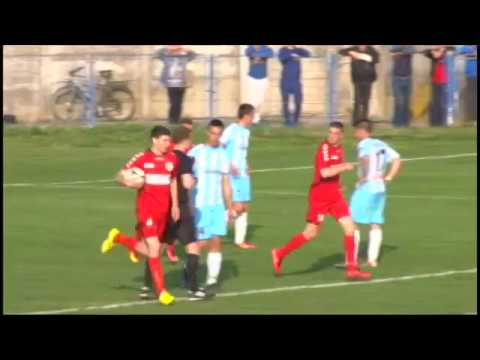 karadjordje mihajlovac,golovi