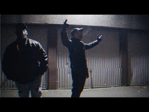 Timox & PER - 270 / Road Trap Ep5