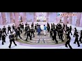Ashok Songs Gola Gola Jr NTR Sameera Reddy Ganesh Videos