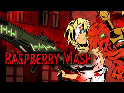 Video cover