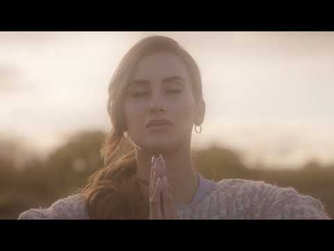 eFlow Presents: The Forgotten Journey