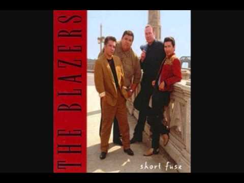 The Blazers - El Ano Viejo
