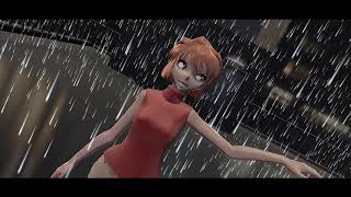 Download lagu [MMD] Sissy Sky (Ai Haibara) | DetCo | Motion Cam DL mp3