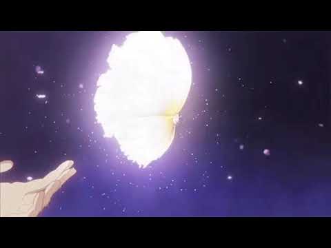 post malone - ball for me ft.nicki minaj (slowed//reverb)