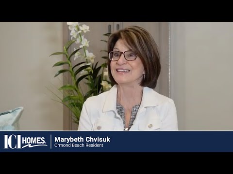 Marybeth Chivsuk Testimonial