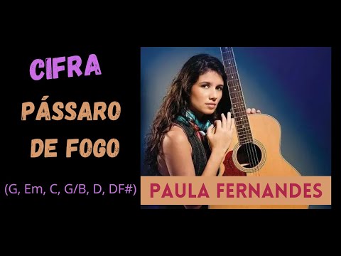 Pássaro - Lúcio Cadó