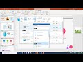 Cách cho các slide tự chạy