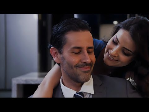 La Rosa De Guadalupe | Una mejor familia | Capítulo Completo | Parte 1 | Full HD