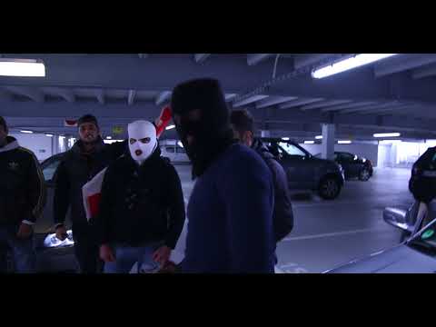 Carlito - Psychiatrie Oder Rap?!