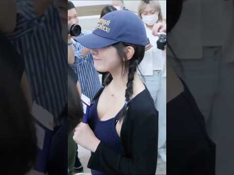 아이콘