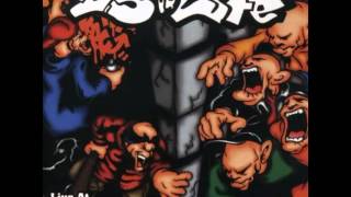 25 Ta Life - Live at Few Da Real [Full Album]