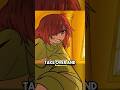 Why Is FRISK EVIL Undertale Strongerthanyou Sans Frisk Chara