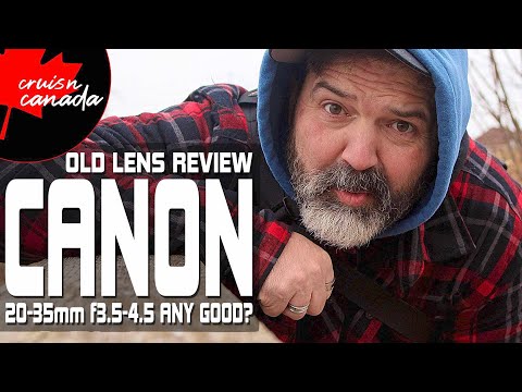 Video thumbnail for Video Review 1