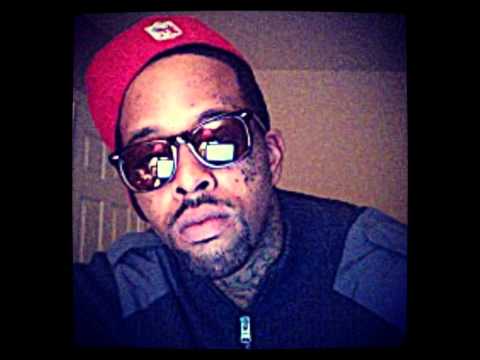 "STATE BLUES" JUNE DOE (LOST TAPES)