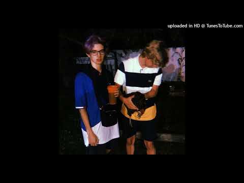 so skinny - canals x bonifacinx