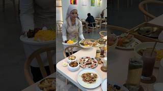 Download lagu Cafe ni lah yang paling best & cantik kat Johor mp3