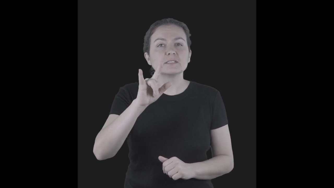 2. Jugosławia - kraj-bajaderka