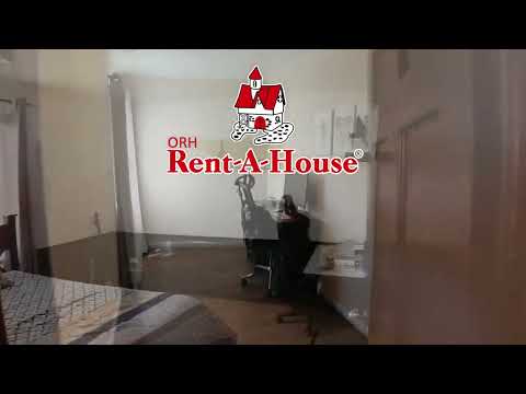 Imagen de Venta de Casas en Santo domingo - Santo domingo Santo Domingo - HEREDIA