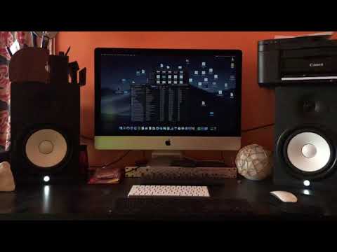 One Second Left - Freeway