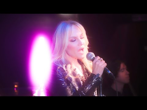 Flipside: Acoustic by Stacey Jackson