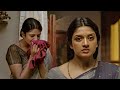വർഷങ്ങൾക്ക് ശേഷം പഴയ കാമുകനെ കുട്ടിയ