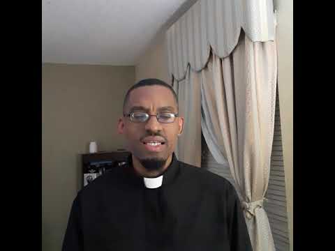 Short powerful midnight prayer for those who need help urgently