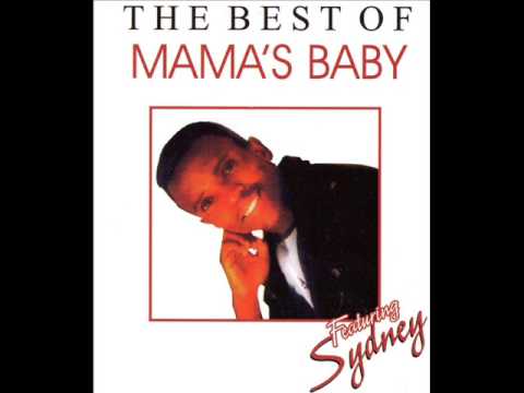 Sydney Pepe...Happy birthday.wmv