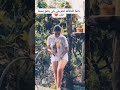 Sex Video Brazzer Sex Videos Boobs Milk Sex Shorts