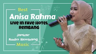 Download lagu Anisa Rahma | Mengejar Badai mp3 Download lagu Anisa Rahma | Mengejar Badai mp3