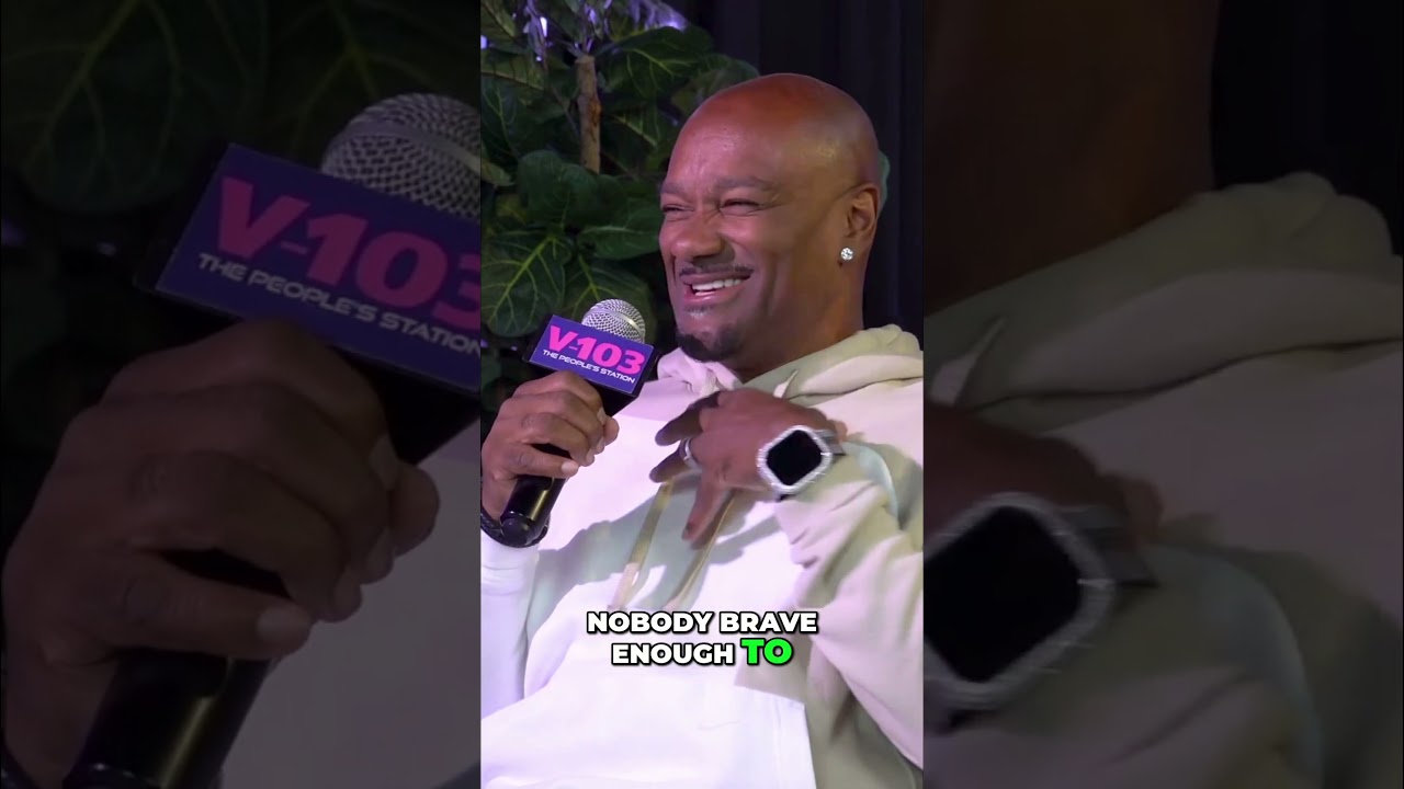 Matthew  Live Show, Therapy, and More!