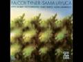 Sama Layuca - McCoy Tyner