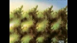 Sama Layuca - McCoy Tyner