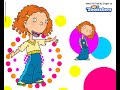 As Told By Ginger I M In Between Ginger Foutley Version
