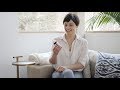 Karina S Massage Oil Hack