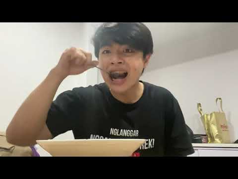 sahur-diluar-kost-the-raid-review-katering-trans7