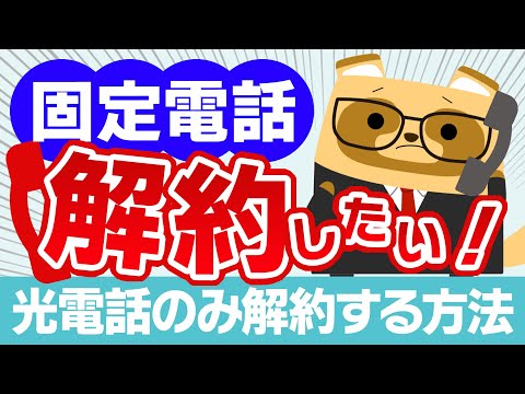 電気通信年次報告書 2023: 固定電話ネットワーク経由の通話が減少