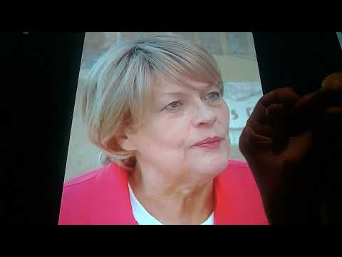 Horacio the handsnake - Aleksandra Yakovleva