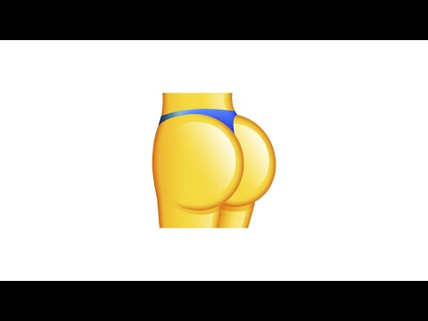 [FREE] NLE CHOPPA x COMETHAZINE TYPE BEAT "BAD" (prod. ESKRY)