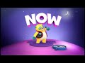 Disney Junior US Now Special Agent Oso 2012 Nighttime HQ