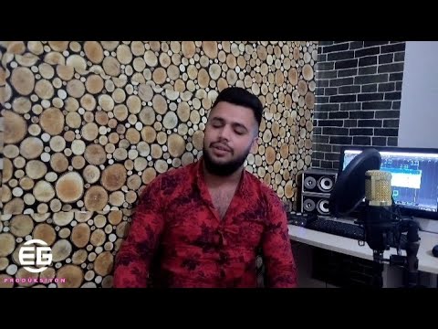 EMİR GÖRMÜŞ FT ZONGULDAKLI ONUR BENMİ İSTEDİM DÜET 2023 KLİP COVER