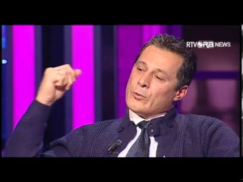 naten vone 24 janar 2013