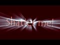 Shatter Me - Lindsey Stirling ft. Lzzy Hale (HD ...