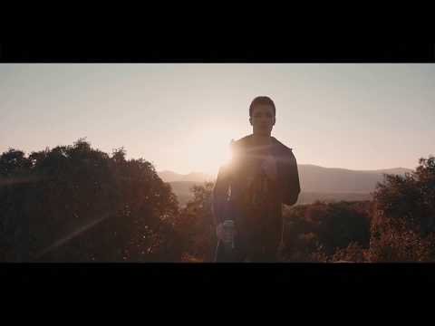 D.SA - SIN NATA [BSHOT]