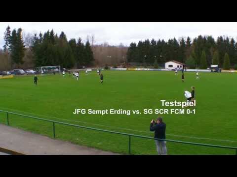 ERDING SG SCR FCM 0 1